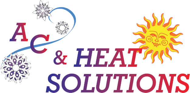 When we service your Heat Pump in Keller TX, your satifaction means the world to us.